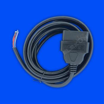 نری با کابل OBD2 2M