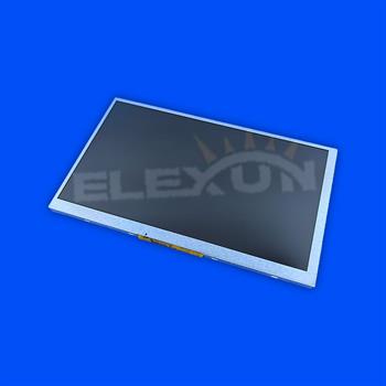 نمایشگر تی اف تی  TFT LCD 7 INCH AT070TN94