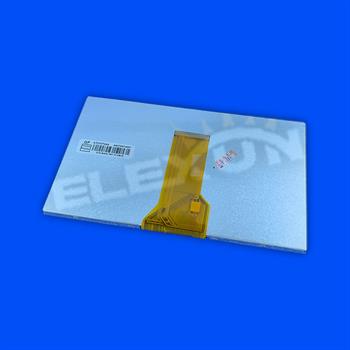 نمایشگر تی اف تی  TFT LCD 7 INCH AT070TN94