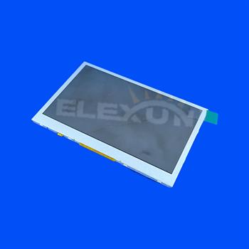 نمایشگر تی اف تی TFT LCD 4/3 INCH JUN430PT-7