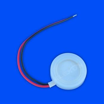 پیزو بخور سرد AW16Y20120 20MM PIEZO