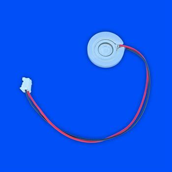 پیزو بخور سرد AW16Y16120 16MM PIEZO