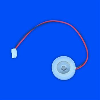  پیزو بخور سرد AW16Y16120 16MM PIEZO