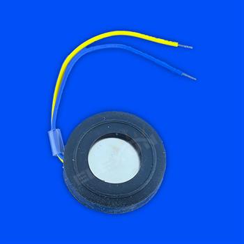 AW16Y25120D2L 25MM PIEZO