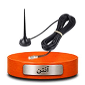 آنتن