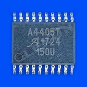 آی سی A4405T