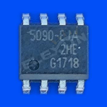 آی سی BTS5090-EJA