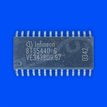 آی سی BTS5440G