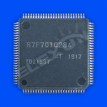 آی سی R7F010234