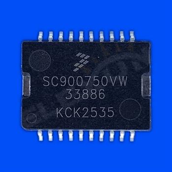 آی سی SC900750VW