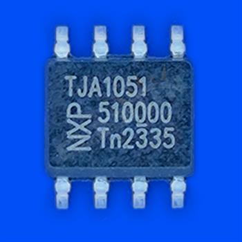 آی سی TJA1051