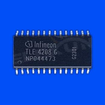 آی سی TLE4208G