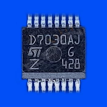 آی سی (VND7030AJ (VD7030A