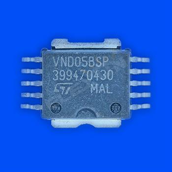 آی سی VND05BSP