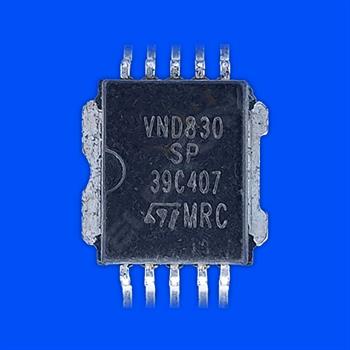 آی سی VND830SP