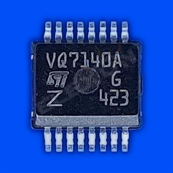 آی سی VQ7140A