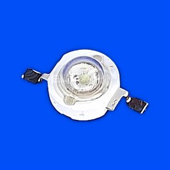 ال ای دی سبز LED 1W GREEN