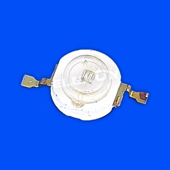 ال ای دی سبز LED 0/5W GREEN