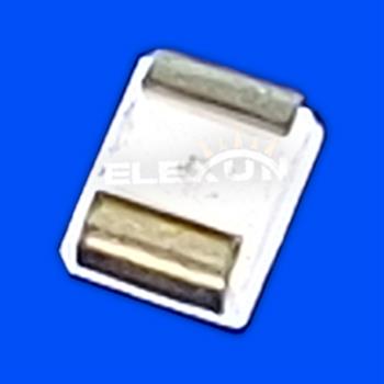 ال ای دی پشت کیلومتر آبی BLUE LED SMD