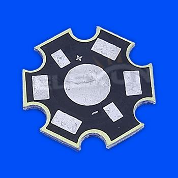 بورد ال ای دی PCB 1W