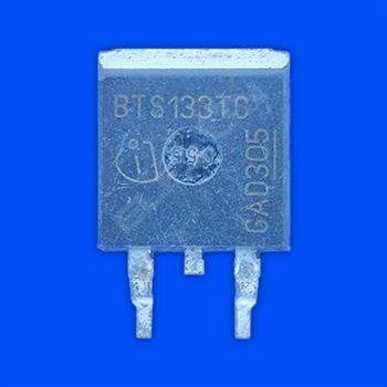 ترانزیستور BTS133TC