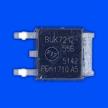 ترانزیستور BUK7212-55B