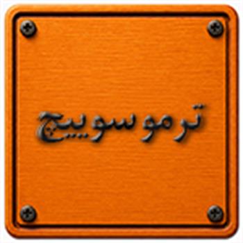 ترمو سوییچ