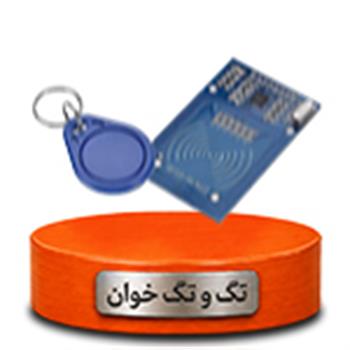 تگ و تگ خوان