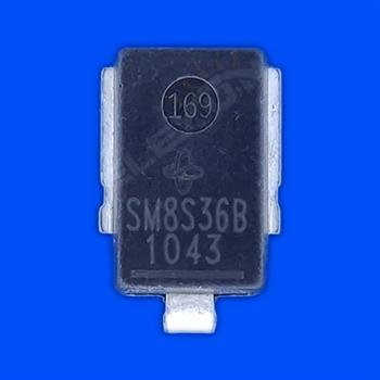 دیود SM8S36B