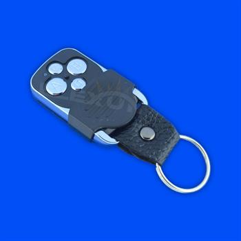 ریموت بلوتوثی طرح بتا 433 مگاهرتز RF REMOTE 433MHZ