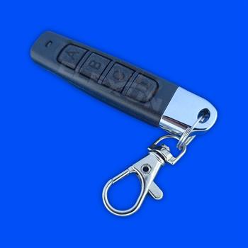 ریموت بلوتوثی مدادی 315 مگاهرتز RF REMOTE 315MHZ