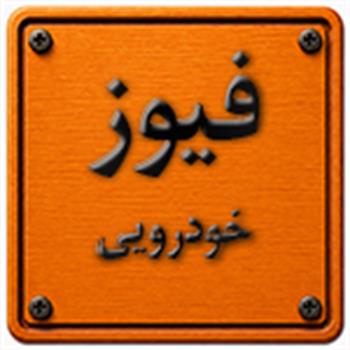 فیوز خودرویی