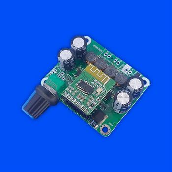 ماژول آمپلی فایر استریو بلوتوث دار TPA3110 AMPLIFIER BLUTOOTH 2x30W