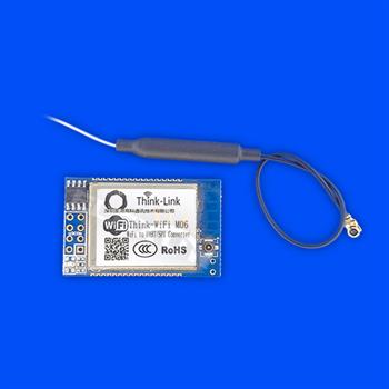 ماژول وای فای HC-21 WIFI MODULE
