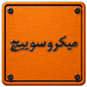 میکرو سوییچ