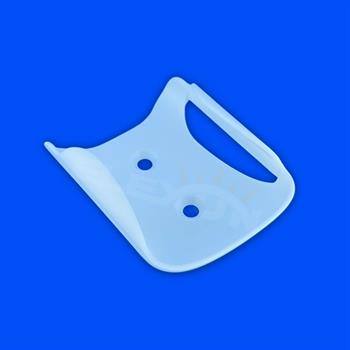 پایه دیواری ریموت RF REMOTE STAND