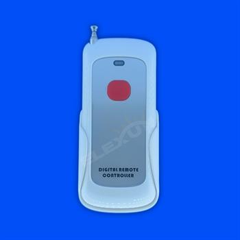 پایه دیواری ریموت RF REMOTE STAND