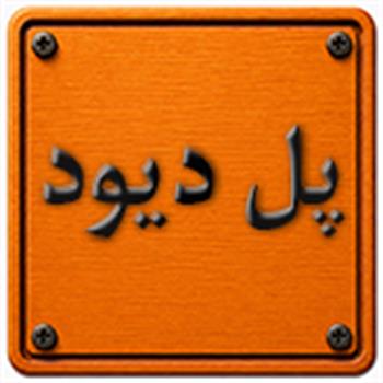 پل دیود