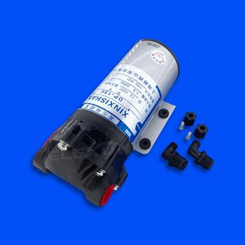 پمپ آب DP-150 12V