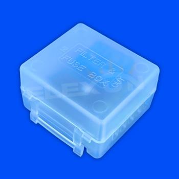 گیرنده تک کانال کوچک  RF RECEIVER 315MHZ DC12V-10A